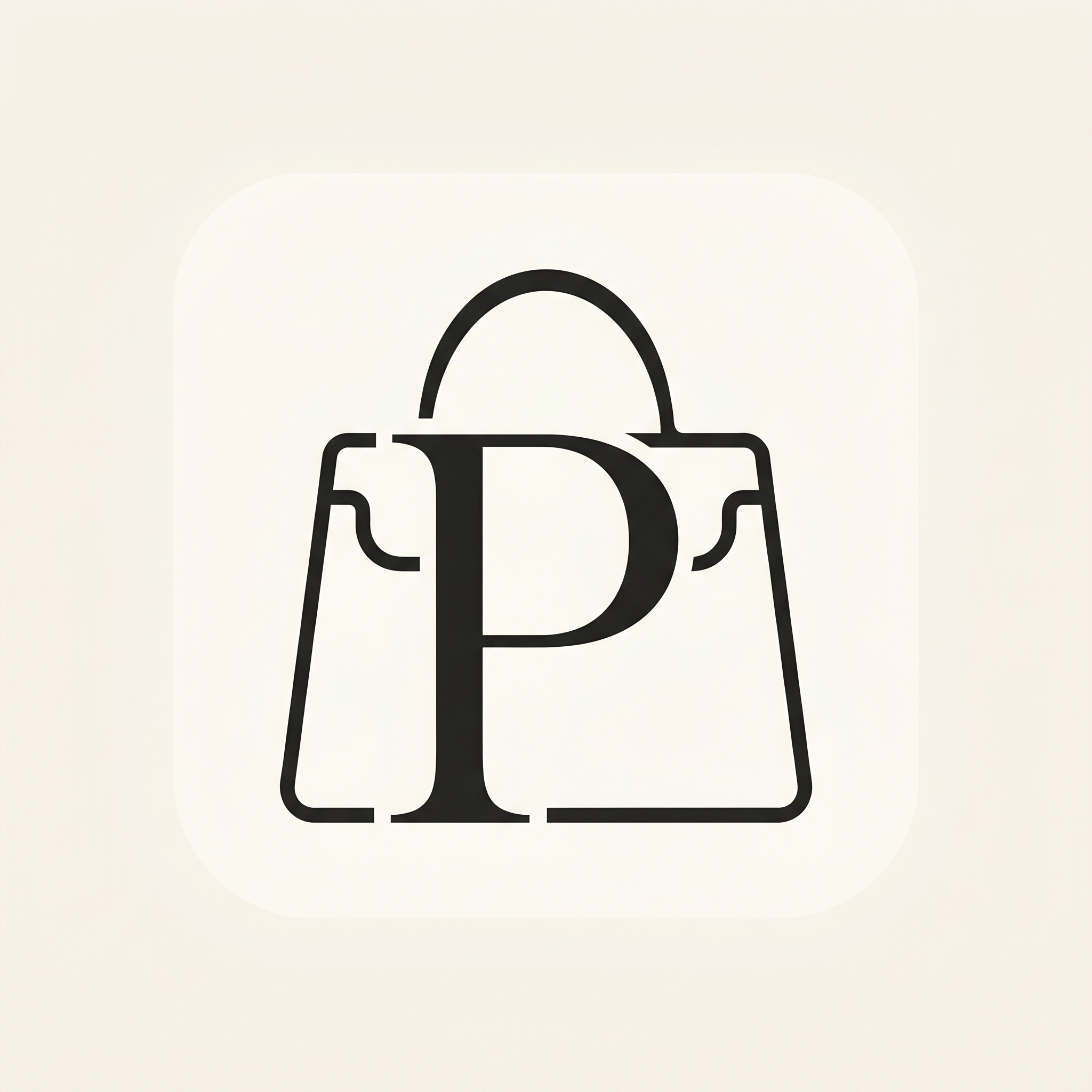 Pursely Logo